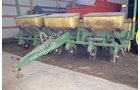 Property photo 17 - FARM EQUIPMENT AUCTION IN ELKHART COUNTY, IN